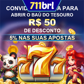 711brl Indique amigos para receber um bônus