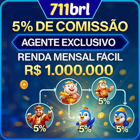 711brl ConvidarCentro