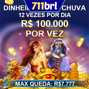 711brl Mina Misteriosa