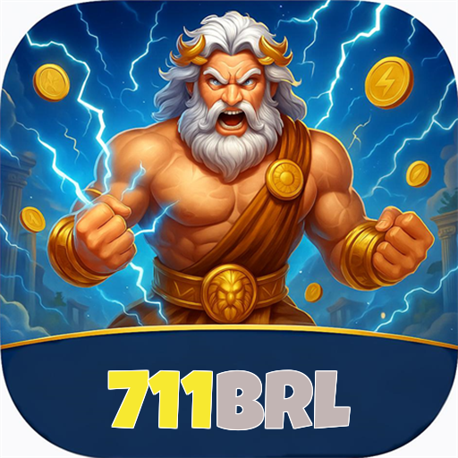 711brl Cassino Online